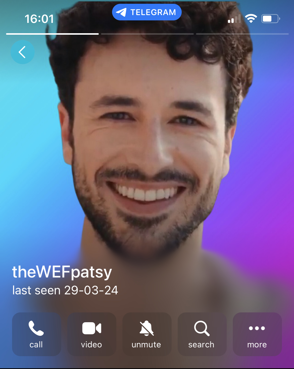 theWEFpatsy